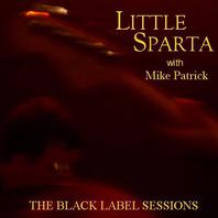 The Black Label Sessions Mp3