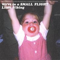 We're in a small flight Mp3