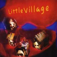 Little Village Mp3