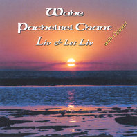 Wahe Pachelbel Chant Mp3