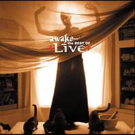 Awake-The Best Of Live Mp3