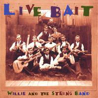 Willie and the Stringband Mp3