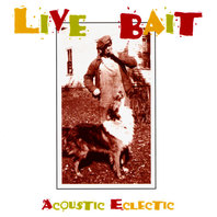Acoustic Eclectic Mp3