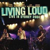 Live In Sydney 2004 Mp3