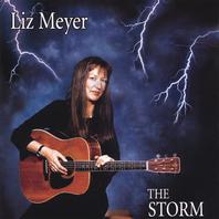 The Storm Mp3