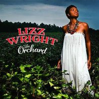 The Orchard Mp3