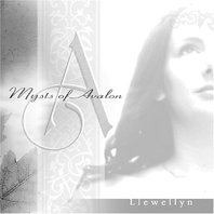 Mysts Of Avalon Mp3
