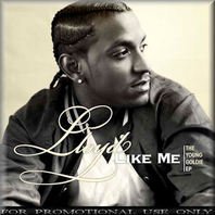 Like Me (The Young Goldie EP) Mp3