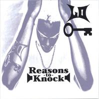 Reasons to Knock Mp3
