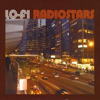 Lo-Fi Radiostars Mp3