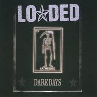 Dark Days: Bonus Edition Mp3