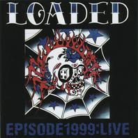 Episode 1999: Live Mp3