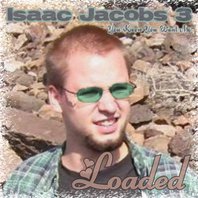 Isaac Jacobs 3: You Know You Want Me Mp3