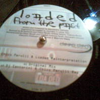 From The Past Vinyl Mp3