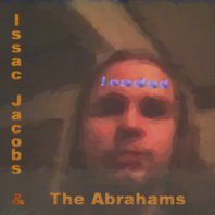 Isaac Jacobs & The Abrahams Mp3