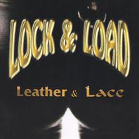 Leather & Lace Mp3