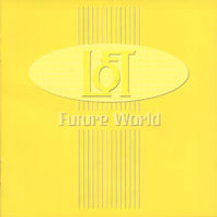 Future World Mp3