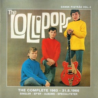 1-1963-31.8.1966-CD 1 Mp3