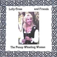 The Penny Whistling Woman Mp3
