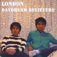 Daydream Believers Mp3