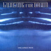 One Lonely Path Mp3
