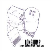They Want Control EP Mp3