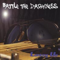 Battle the Darkness Mp3