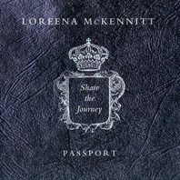 Share The Journey Mp3