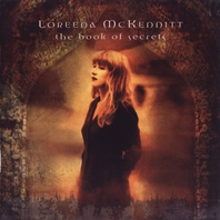 The Book Of Secrets (Remastered 2004) Mp3
