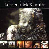 The best of Loreena McKennitt Mp3