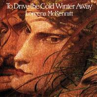 To Drive The Cold Winter Away Mp3