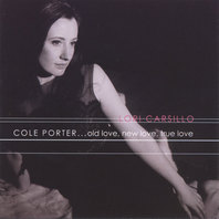Cole Porter...Old Love, New Love, True Love Mp3