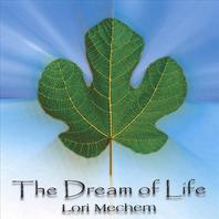 The Dream of Life Mp3