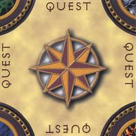 Quest Mp3