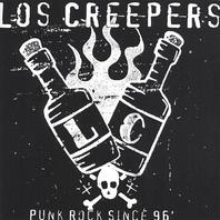 Punk Rock Since 96 Mp3