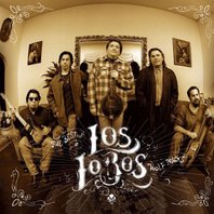 Wolf Tracks: The Best Of Los Lobos Mp3