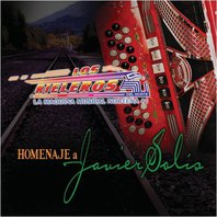 Homenaje A Javier Solis Mp3