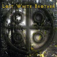 Lost White Brother Mp3