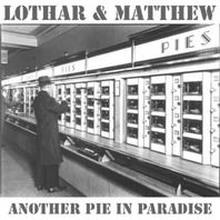 Another Pie in Paradise Mp3