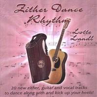 Zither Dance Rhythm Mp3