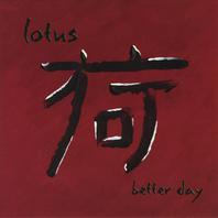 Better Day Mp3