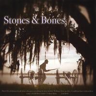 Stones & Bones Mp3