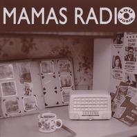 Mamas Radio Mp3
