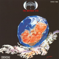 The Birthday Eve (Reissued 1989) Mp3