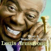 What A Wonderful World (Remastered 2007) Mp3