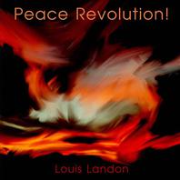 Peace Revolution! Mp3