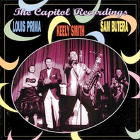 The Capitol Recordings CD1 Mp3