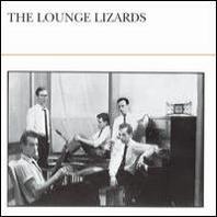 The Lounge Lizards Mp3