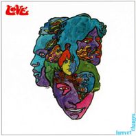 Forever Changes (Collectors Edition) CD1 Mp3
