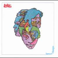 Forever Changes Mp3